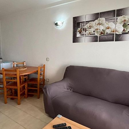 Meda Chica 2D Apartamento Roses Exterior foto